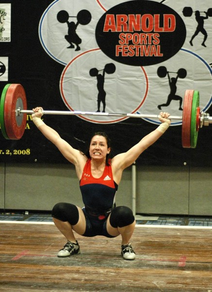 http://crossfitcentcom.com/wp-content/uploads/2011/10/w63-natalie-woolfolk-95kg-209-lb-snatch-437x600.jpg